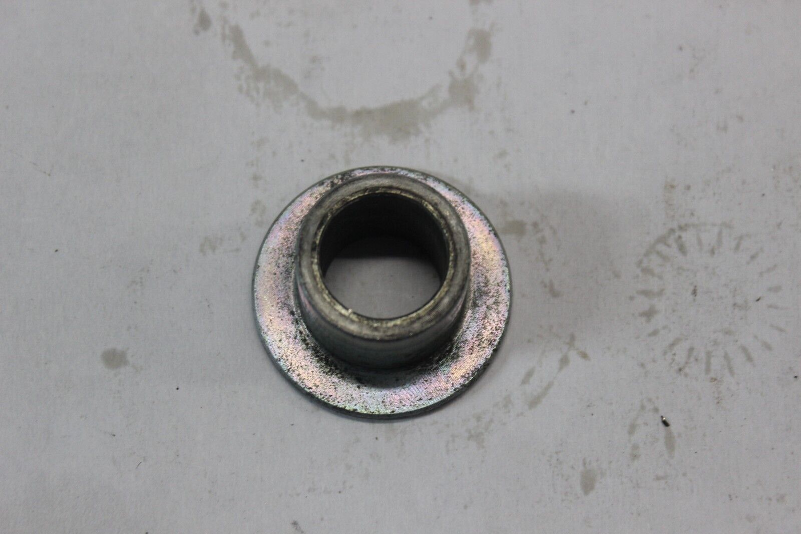 REAR COLLAR L=23 92143-1042 1996 KAW ZX-11
