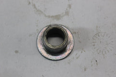 REAR COLLAR L=23 92143-1042 1996 KAW ZX-11