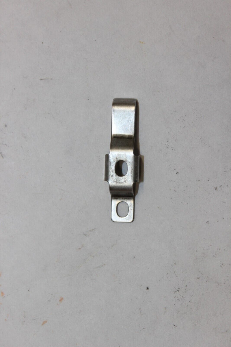 Tank Cap Plate #59743-17C00 1999 Suzuki GSX-R600