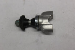 LOWER HANDLE HOLDER 56221-27E00 2001 GSF1200 SUZUKI BANDIT