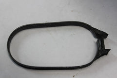 BELT COOLING DUCT CLAMP 11374-10G00 2006 BURGMAN AN650K6
