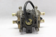 2ND AIR VALVE ASSY 18450-33E12 2001 GSF1200 SUZUKI BANDIT