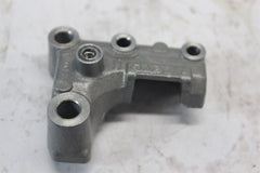 Camshaft Holder B 12212-MB0-773 1984 HONDA VF700C