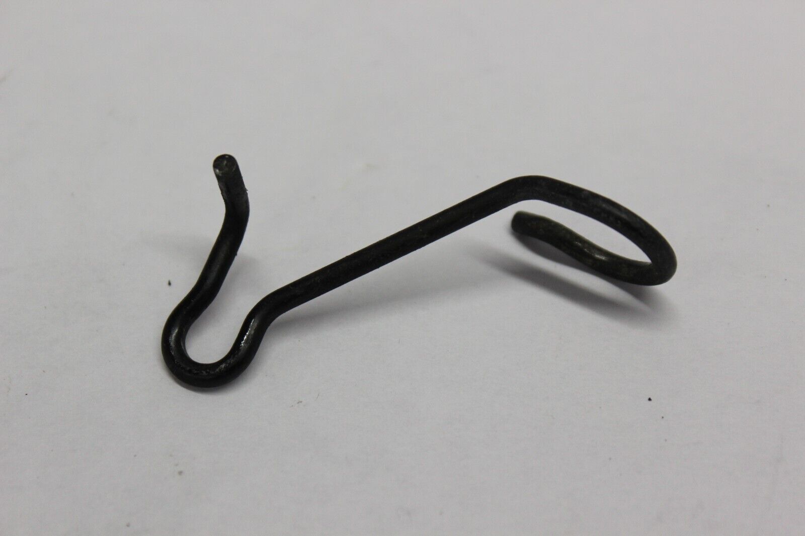 FRONT BRAKE HOSE #1 GUIDE 59268-33E01 1999 Suzuki GSX-R600