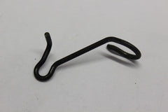 FRONT BRAKE HOSE #1 GUIDE 59268-33E01 1999 Suzuki GSX-R600