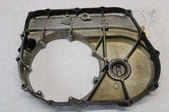 CRANKCASE COVER RIGHT 11330-ME9-000 1983 Honda VT750C Shadow