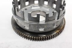 CLUTCH HOUSING 13095-1325 1996 KAW ZX-11