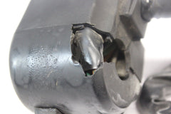 TURN SIGNAL SWITCH ASSY LEFT 46091-1237 1982 Kawasaki Spectre KZ750N