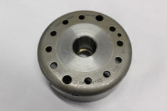 ROTOR 31402-33E00 1999 GSX R600