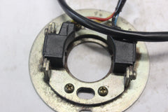 PULSING COIL 59026-1017 1982 KZ750N SPECTRE