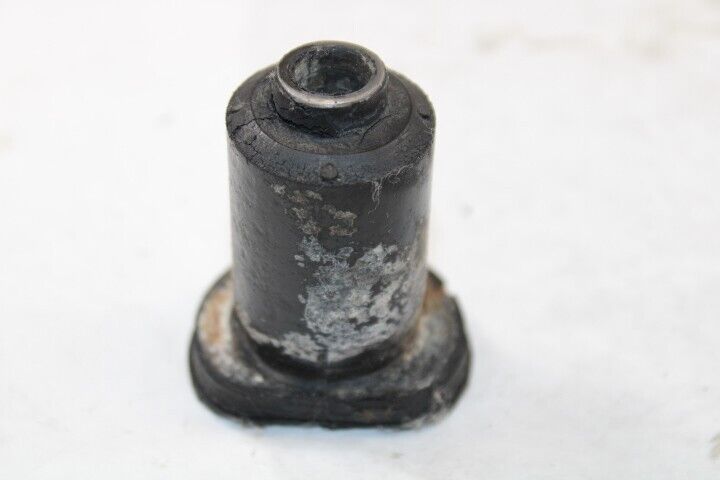 Engine Mount Damper 2 1AA-15326-00 1990 Yamaha Vmax VMX12 1200