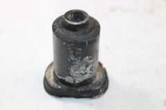 Engine Mount Damper 2 1AA-15326-00 1990 Yamaha Vmax VMX12 1200