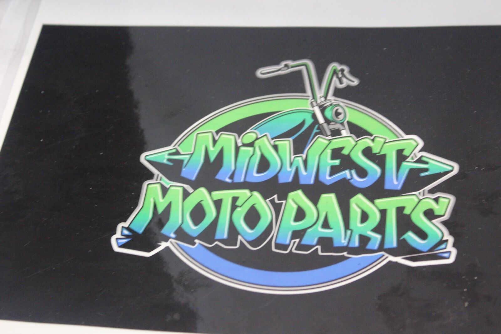 CLUTCH SLAVE CYLINDER 22860-MEJ-003 2006 CBR1000RR