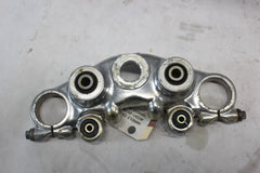 HANDLE CROWN 42X-W2341-01-38 1996 Yamaha VIRAGO XV1100S