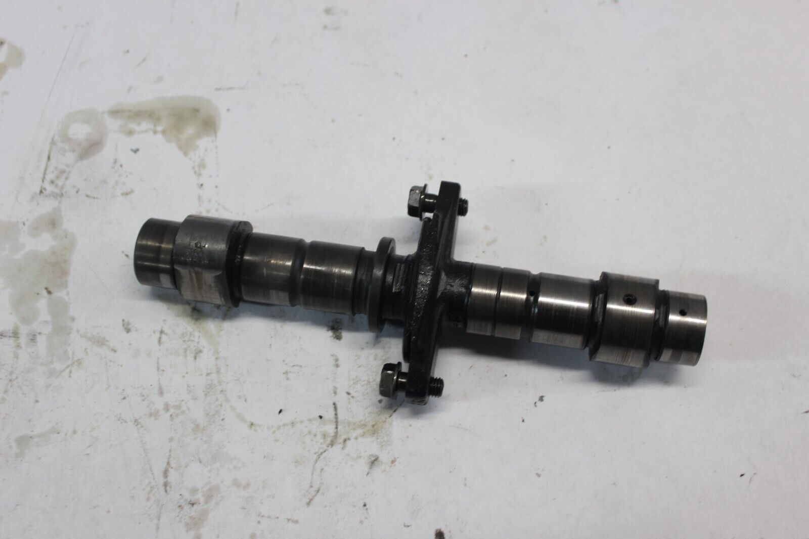 Rear Exhaust Camshaft 14141-MB0-775 1984 HONDA VF700C
