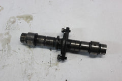 Rear Exhaust Camshaft 14141-MB0-775 1984 HONDA VF700C