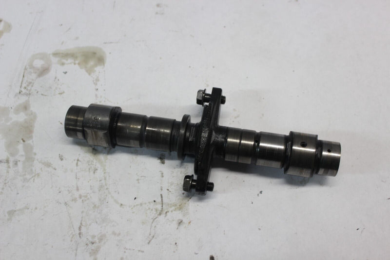 Rear Exhaust Camshaft 14141-MB0-775 1984 HONDA VF700C