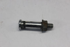 LEVER PIVOT BOLT 57431-48E00 2003 VL800 VOLUSIA