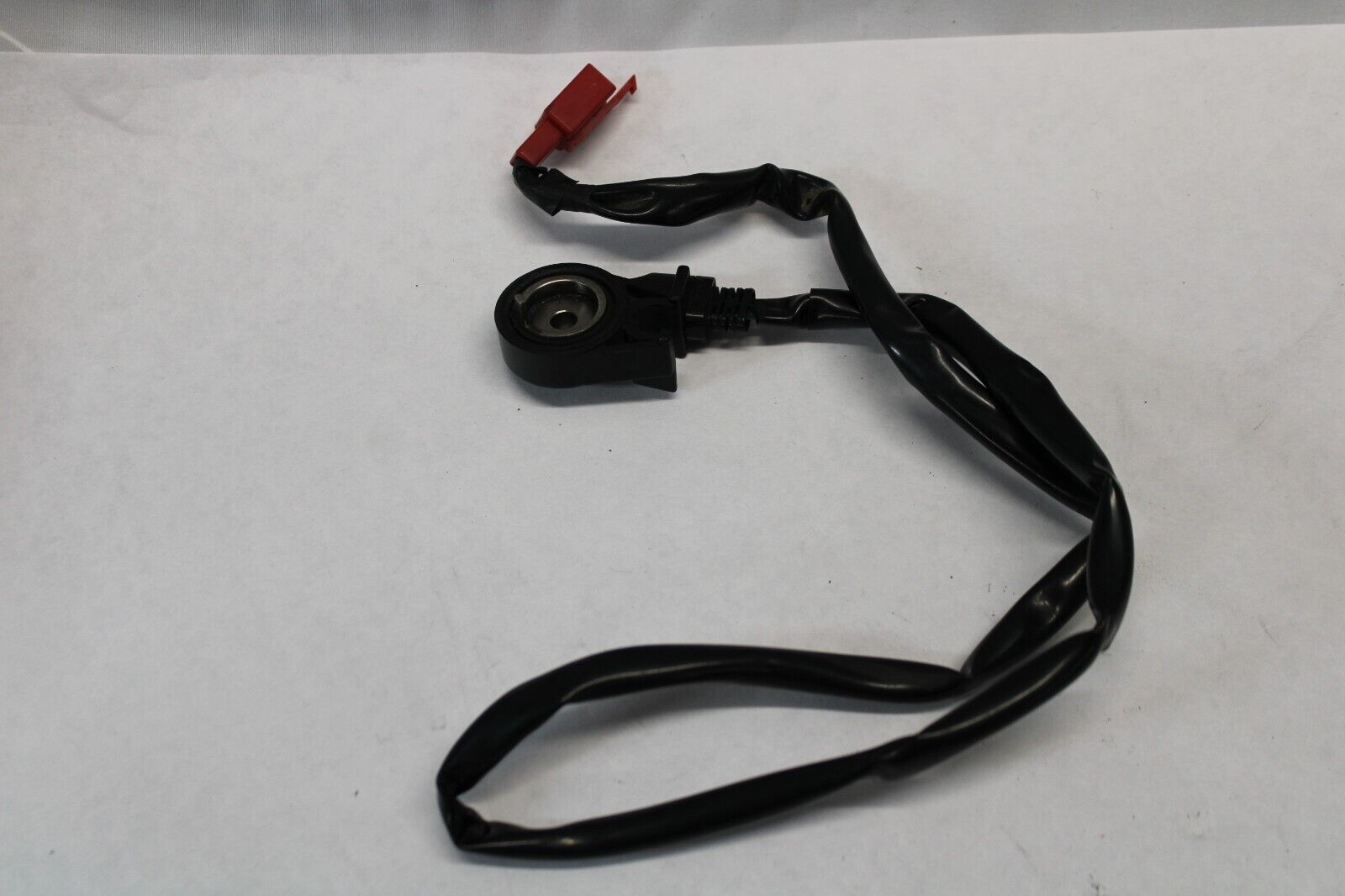 Side Stand Switch 35070-MCK-A50 2007 Honda Shadow Sabre VT1100C2