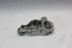 CLUTCH LEVER HOLDER 2003 VL800 VOLUSIA