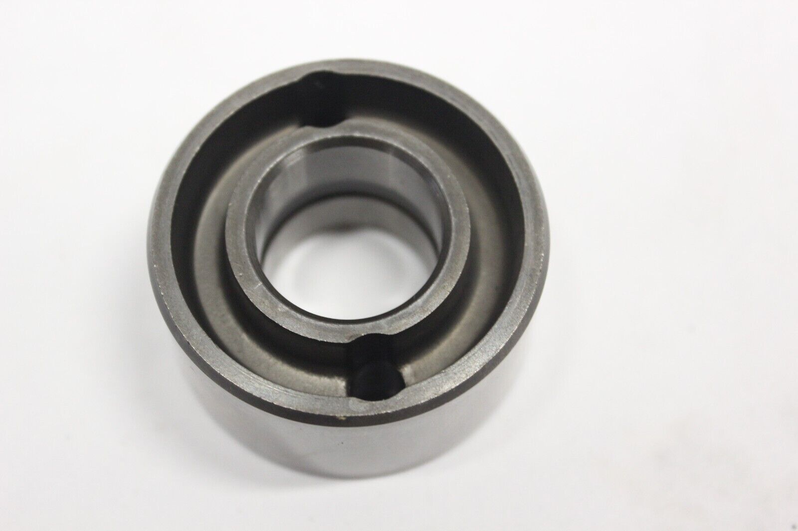 CLUTCH SPACER 1 1WG-16181-00-00 1994 YAMAHA FZR600R