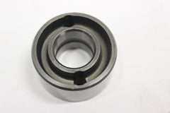 CLUTCH SPACER 1 1WG-16181-00-00 1994 YAMAHA FZR600R