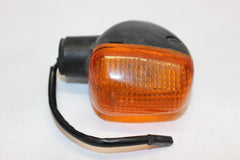 Front Turn Signal Right 35601-33E00 1999 Suzuki GSX-R600