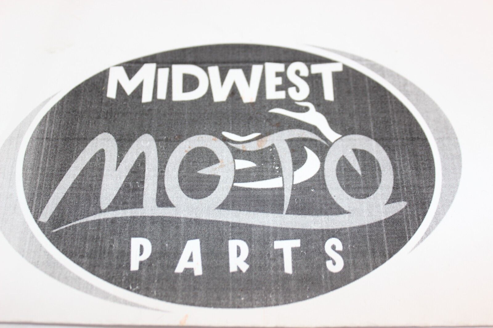 Front Turn Signal Right 35601-33E00 1999 Suzuki GSX-R600