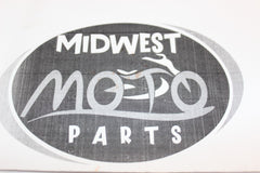 Front Turn Signal Right 35601-33E00 1999 Suzuki GSX-R600