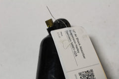 12" Air Shock Absorber Suspension 54661-02A Harley Davidson