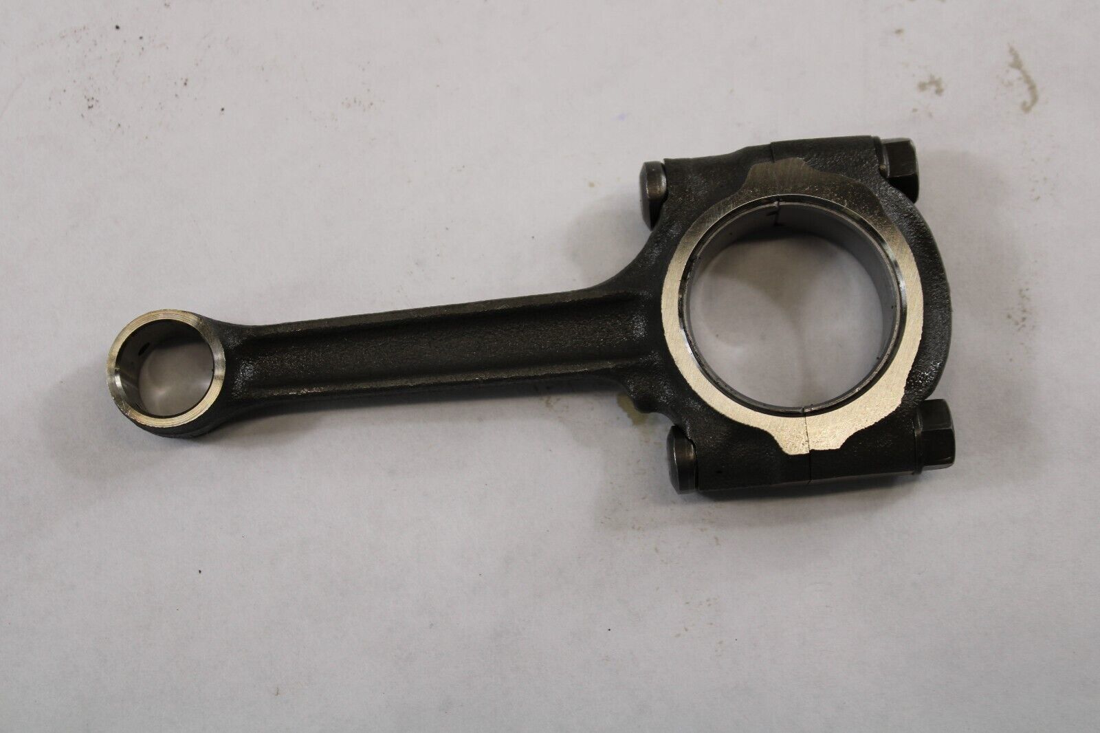 Rear Connecting Rod Assy 13220-ML7-020 1997 Honda Magna VF750
