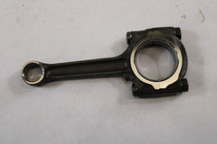 Rear Connecting Rod Assy 13220-ML7-020 1997 Honda Magna VF750