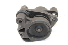 Front Caliper Assy Left 44046-84 1994 Harley Davidson Ultra Classic