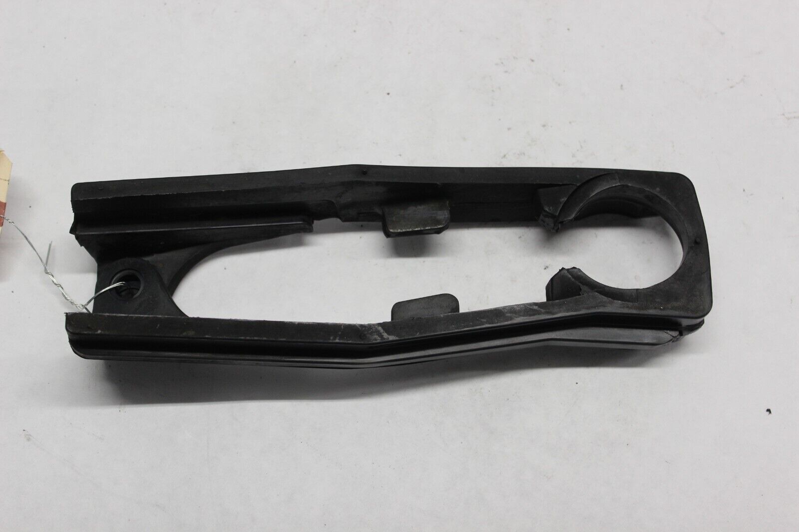 Chain Touch Defense Buffer 61273-34E01 1999 Suzuki GSX-R600