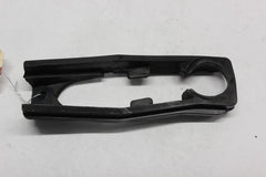 Chain Touch Defense Buffer 61273-34E01 1999 Suzuki GSX-R600