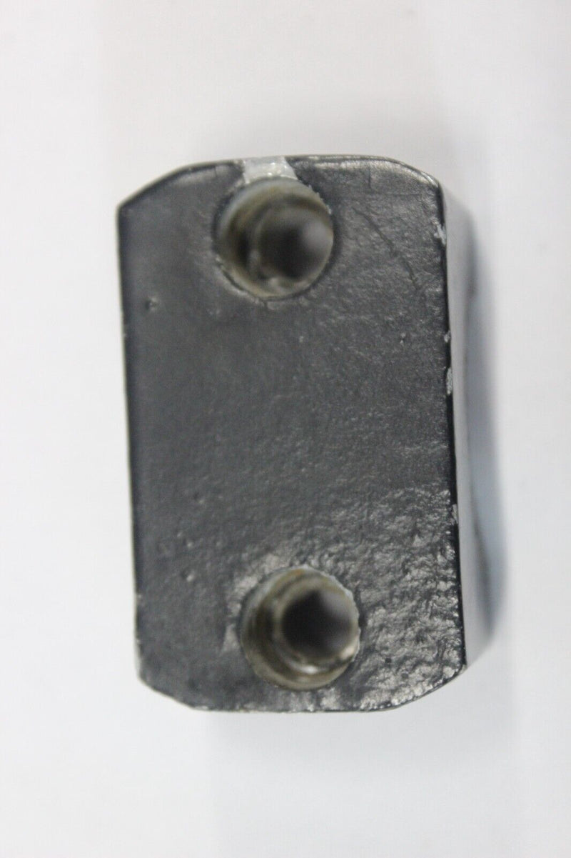 Upper Handle Holder 56211-41F20 2003 VL800 VOLUSIA