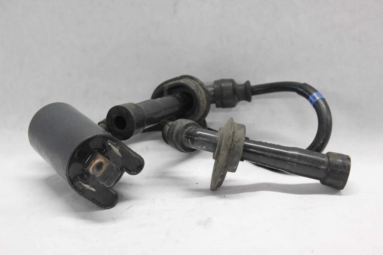 IGNITION COIL #2 33420-31F00 2001 GSF1200 SUZUKI BANDIT