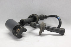IGNITION COIL #2 33420-31F00 2001 GSF1200 SUZUKI BANDIT