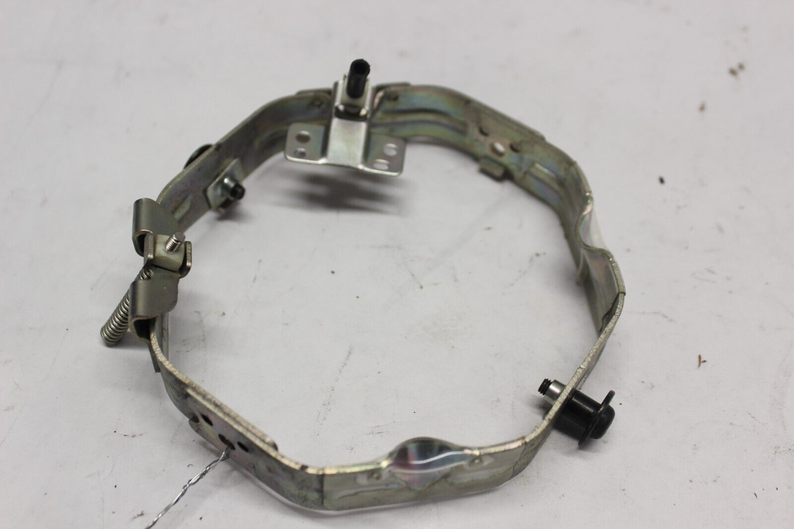 HEADLIGHT BRACKET 23062-0048 2007 VULCAN CUSTOM VN900