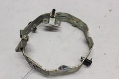 HEADLIGHT BRACKET 23062-0048 2007 VULCAN CUSTOM VN900