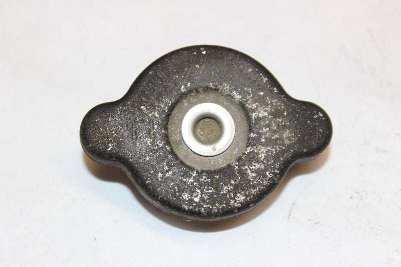 Radiator Pressure Cap 17730-12C20 1999 Suzuki GSX-R600