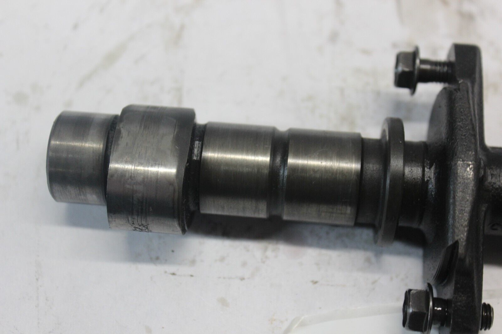 Front Intake Camshaft 14111-MB0-775 1984 HONDA VF700C