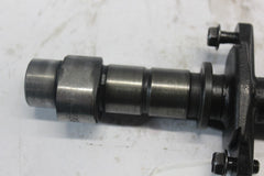 Front Intake Camshaft 14111-MB0-775 1984 HONDA VF700C