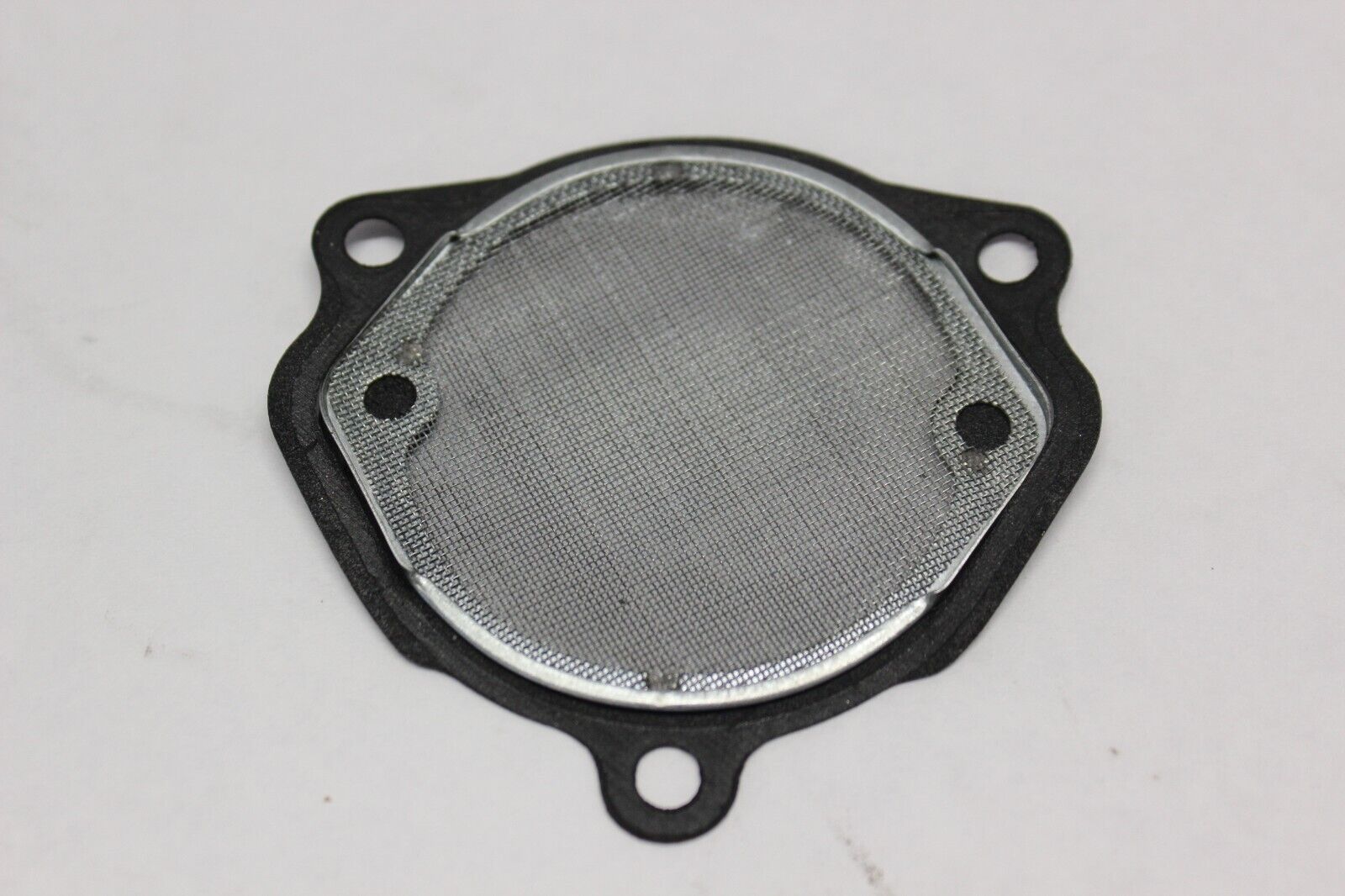 OIL STRAINER 16520-37400 1999 GSX R600