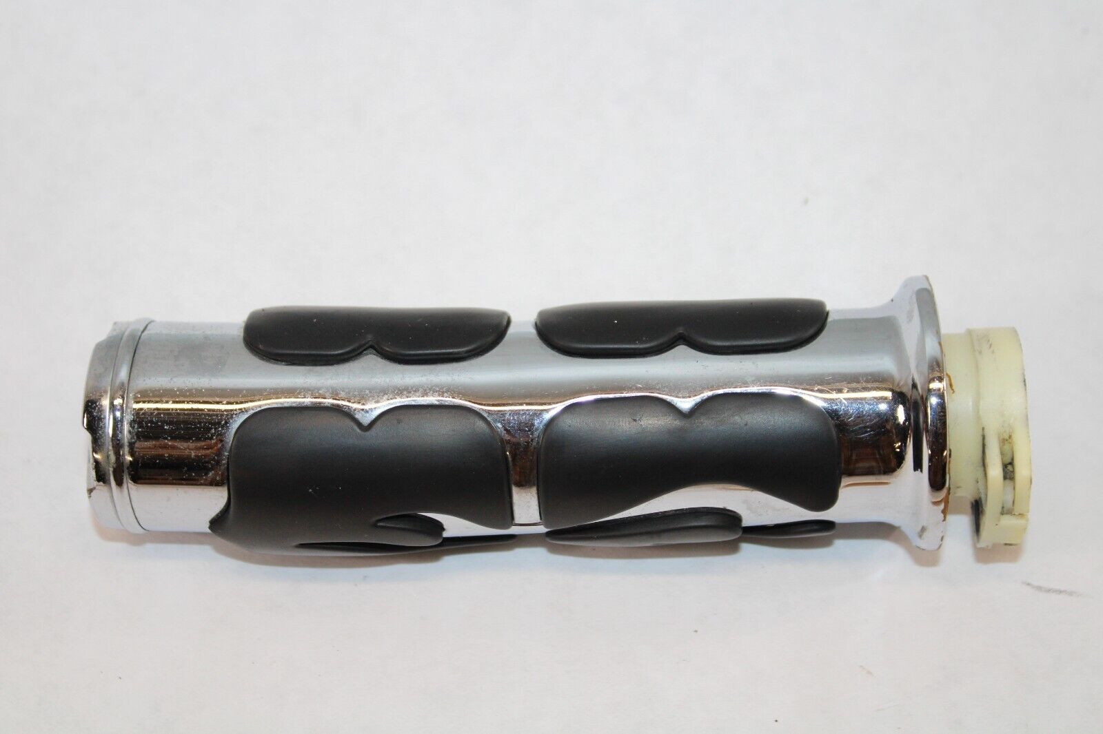 Throttle Grip 53145-MM8-000 2007 Honda Shadow Sabre VT1100C2