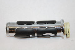 Throttle Grip 53145-MM8-000 2007 Honda Shadow Sabre VT1100C2