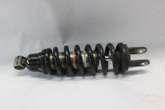 REAR SHOCK ABSORBER 62100-41F10 2003 VL800 VOLUSIA
