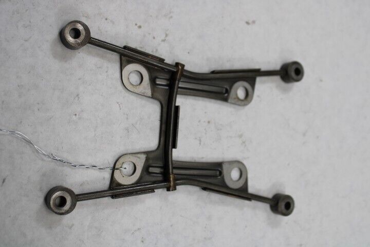 Oil Passage Pipe A 12230-MB0-010 1983 Honda VF750