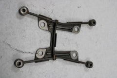 Oil Passage Pipe A 12230-MB0-010 1983 Honda VF750