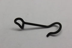 FRONT BRAKE HOSE #1 GUIDE 59268-33E01 1999 Suzuki GSX-R600